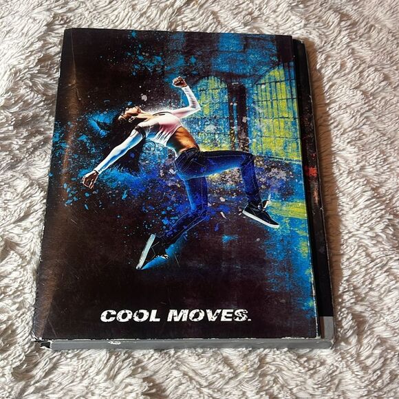 Beachbody CIZE workout DVDs - Picture 2 of 4